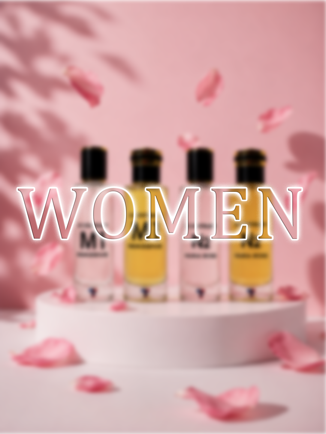 For Women