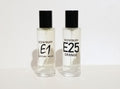 Cirtus Bloom Bundle (E1 + E25) - Bundle for Summer
