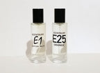 Cirtus Bloom Bundle (E1 + E25) - Bundle for Summer