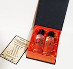 Cirtus Bloom Bundle (E1 + E25) - Bundle for Summer