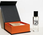 Orange - E25