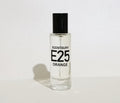 Orange - E25