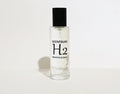 Houston Blends - H2