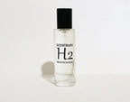 Houston Blends - H2