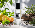 Hollywood Romance - H3