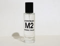 Mystic Falls - M2