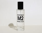 Mystic Falls - M2
