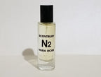 Nura Rose - N2