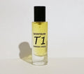 Turkish Creed - T1