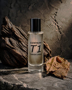 Turkish Creed - T1