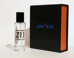 Z11 - Tobacco