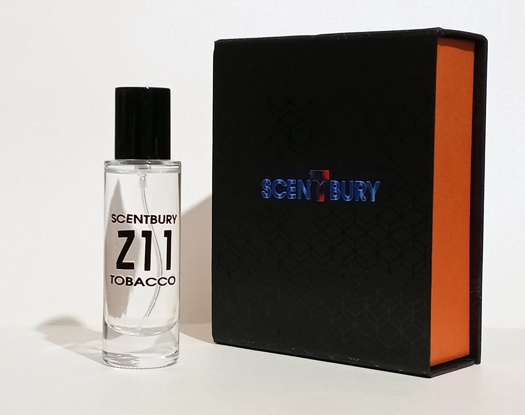 Z11 - Tobacco