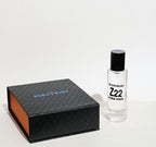Amber Wood - Z22